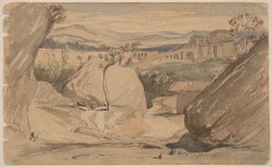  autorstwa Elihu Vedder