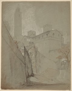  autorstwa Elihu Vedder