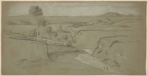  autorstwa Elihu Vedder