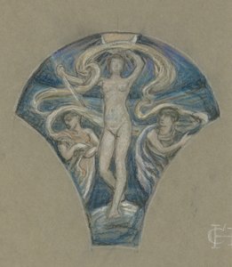  autorstwa Elihu Vedder