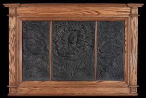  autorstwa Elihu Vedder
