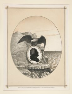 Waszyngton autorstwa Elijah C. Kellogg