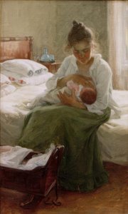 mama