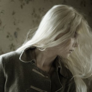 Ucieczka, 2015 (sitodruk)