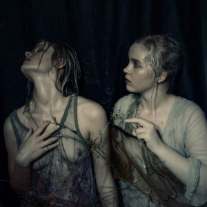 Pytanie, 2015 (sitodruk)