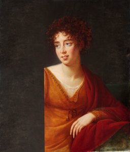  autorstwa Elisabeth Louise Vigee-Lebrun