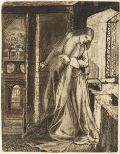 Lady Klara