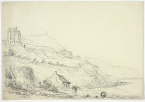 Od Strand do Kilkenny autorstwa Elizabeth Murray