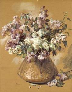 Bzy, 1891.