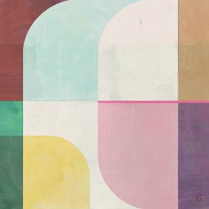  autorstwa Ellen Greup