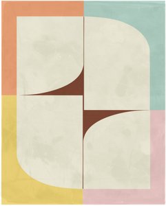  autorstwa Ellen Greup