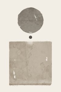 Minimalna równowaga geometryczna autorstwa Ema Paraschiv