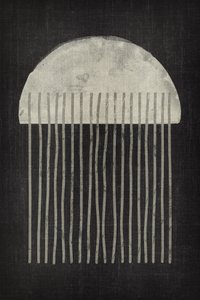 Monochromatyczne linie łukowe autorstwa Ema Paraschiv