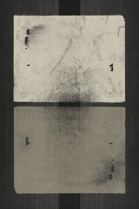 Monochromatyczna równowaga geometryczna autorstwa Ema Paraschiv