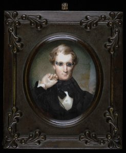  autorstwa Emanuel Gottlieb Leutze