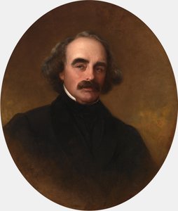  autorstwa Emanuel Gottlieb Leutze