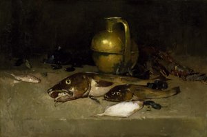  autorstwa Emil Carlsen