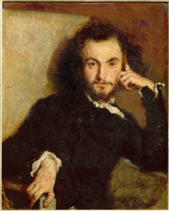  autorstwa Emile Deroy