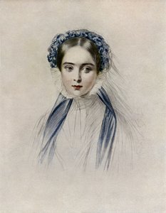 Królowa Wiktoria Anglii