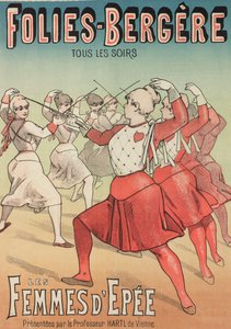 Mieczniki (kolor lito)