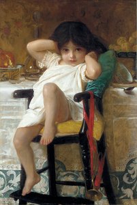 Cukier i przyprawa, 1879