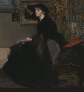  autorstwa Emile Vloors