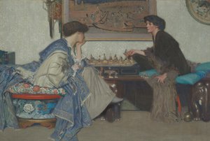  autorstwa Emile Vloors