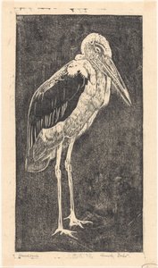 Marabut