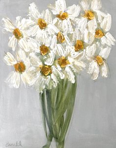  autorstwa Emma Bell