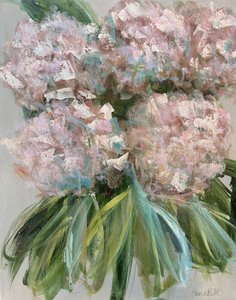  autorstwa Emma Bell