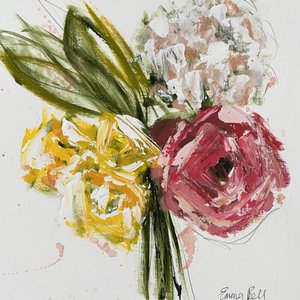  autorstwa Emma Bell