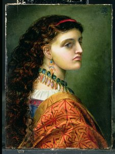 Nieznany obraz