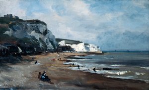 Dover, 1875.
