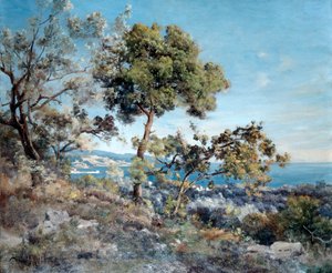 Jod, 1892