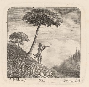 Turysta