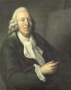  autorstwa Engel Sam
