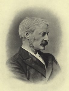 Andrew Lang (fotograwiura) autorstwa English Photographer