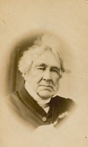 dr Anson autorstwa English Photographer