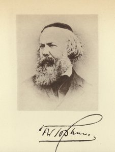 F W Topham autorstwa English Photographer