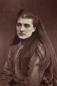 Fowler autorstwa English Photographer