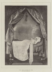 JKW Książę Edward York