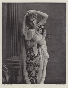 Małgorzata