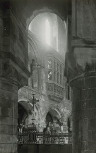 Św. Bartłomiej Wielki autorstwa English Photographer