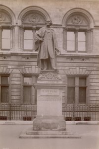 Pomnik Henry