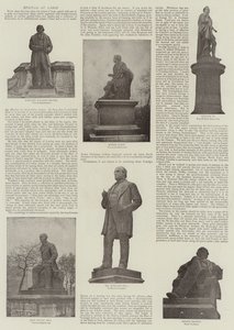Statuty na wolności