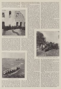 Kreteńska rewolta 1897 r.