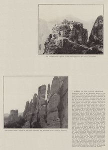 Kryzys wschodni