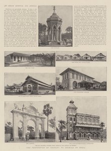 Zapobieganie okrucieństwu wobec zwierząt w Indiach autorstwa English Photographer