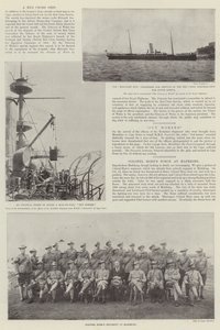 Wojna Transwalu