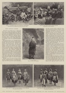 Kłopoty w Sierra Leone